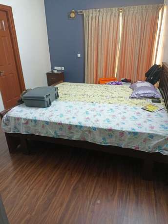 3 BHK Apartment For Rent in Aratt Requizza Electronic City Phase I Bangalore  6876945