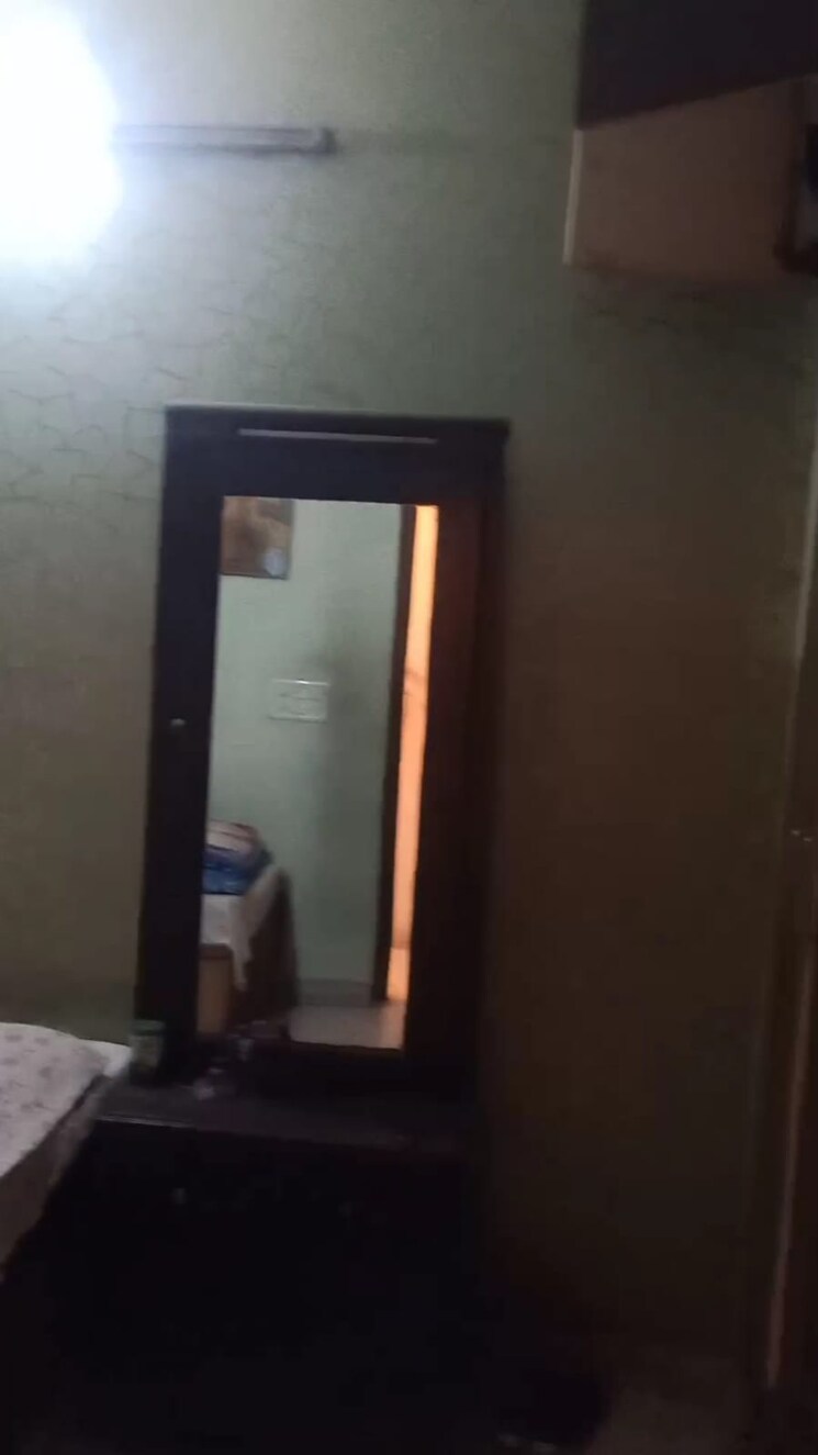 undefined, dwarka 2 Bedroom 648 Sq.Ft. Builder Floor In Dwarka Delhi 6877040