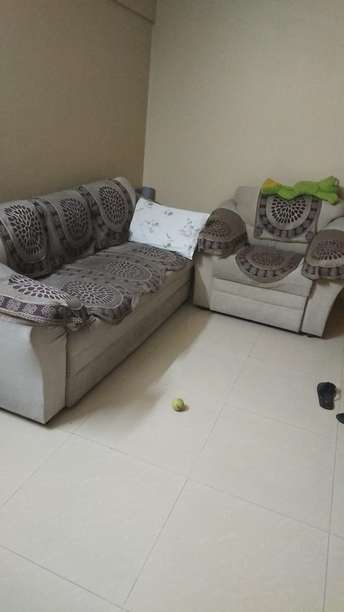 2 BHK Apartment For Rent in Magarpatta Annex Hadapsar Pune 6876978