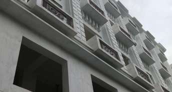 3 BHK Apartment For Resale in Realtech Curiocity Classic New Town Kolkata 6877030