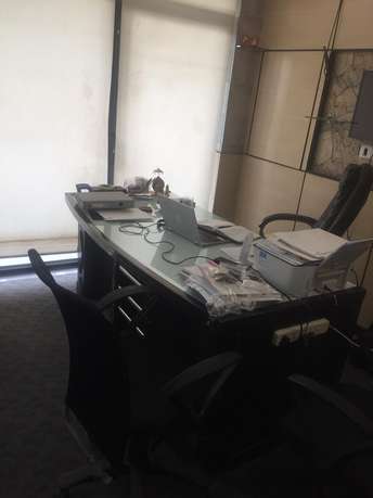 Commercial Office Space 740 Sq.Ft. For Rent in Sector 47 Gurgaon  6876948