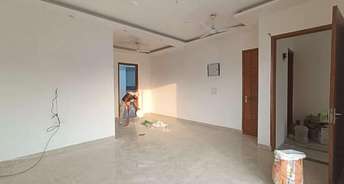 2 BHK Builder Floor For Rent in Freedom Fighters Enclave Saket Delhi 6877022