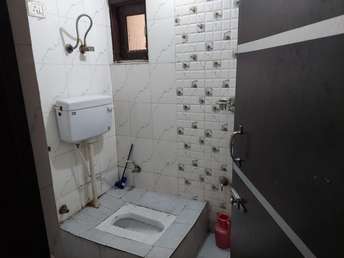 2 BHK Apartment For Rent in JKG Palm Resort Raj Nagar Extension Ghaziabad  6877011