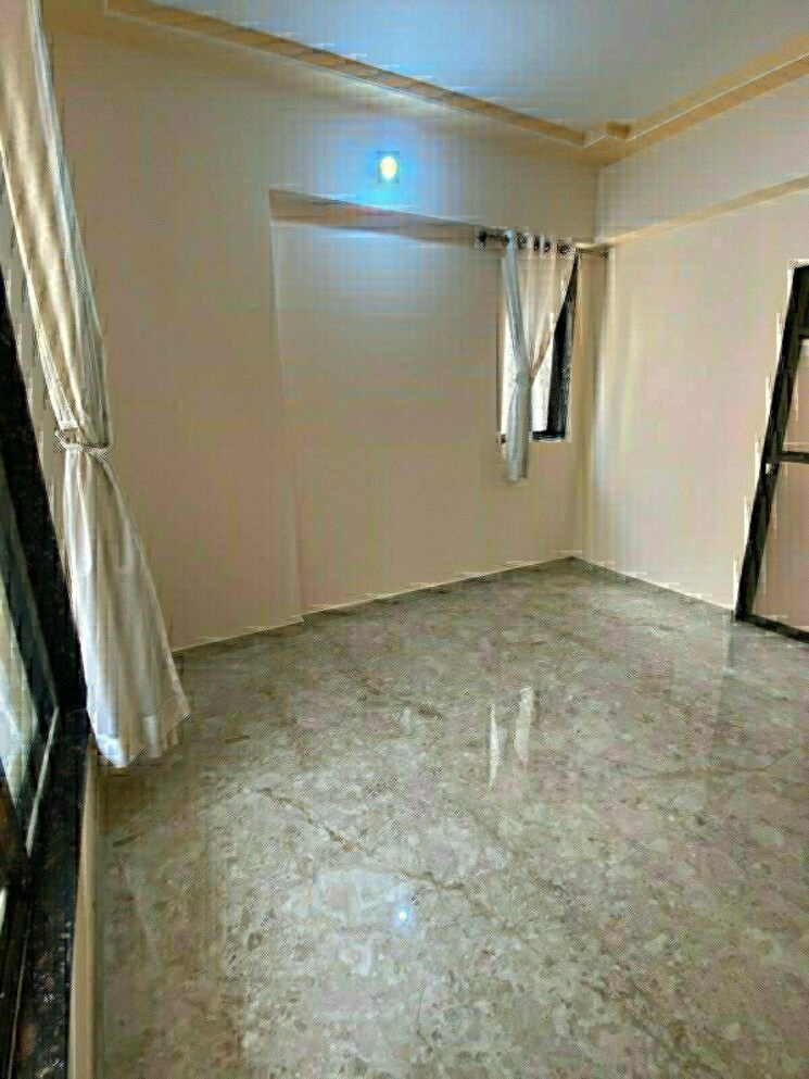 Room, jayant-ushakiran-enclave 2 Bedroom 745 Sq.Ft. Apartment In Dombivli East Thane 6877105