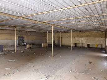 Commercial Warehouse 7124 Sq.Ft. For Rent In Horamavu Bangalore 6877064