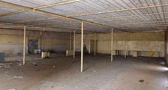 Commercial Warehouse 7124 Sq.Ft. For Rent In Horamavu Bangalore 6877064