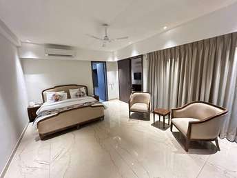 4 BHK Villa For Resale in Mahapura Jaipur 6877116