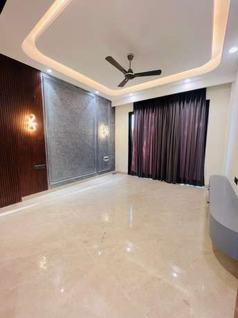 4 BHK Builder Floor For Resale in Ansal API Esencia Sector 67 Gurgaon 6877147