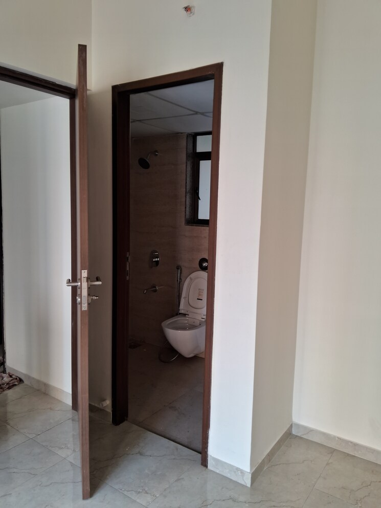 undefined, sunteck-west-world 1 Bedroom 410 Sq.Ft. Apartment In Naigaon East Palghar 6877129