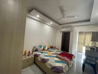 Studio Builder Floor For Rent in SAS Tower Sector 38 Gurgaon 6877119