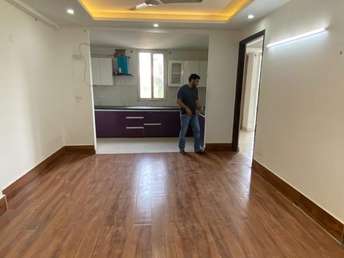 2 BHK Builder Floor For Rent in Freedom Fighters Enclave Saket Delhi 6877168