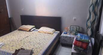 2 BHK Apartment For Rent in Preet Vihar Delhi 6877137