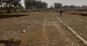Commercial Land 36000 Sq.Ft. For Resale In Ahilyapur Deoria 6875166
