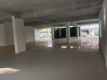 Commercial Warehouse 4001 Sq.Ft. For Rent In Horamavu Bangalore 6877178