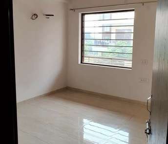 2 BHK Builder Floor For Rent in Rohini Sector 22 Delhi 6877182