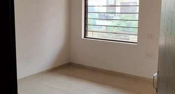 2 BHK Builder Floor For Rent in Rohini Sector 22 Delhi 6877182