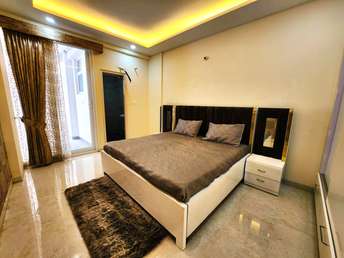 3 BHK Apartment For Rent in Greater Noida West Greater Noida  6877185