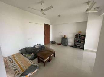 3 BHK Apartment For Rent in Greater Noida West Greater Noida  6877200