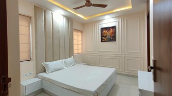 4 BHK Villa For Resale in Ajmer Road Jaipur  6877226