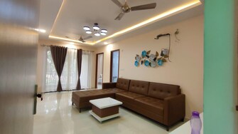 4 BHK Villa For Resale in Ajmer Road Jaipur  6877226