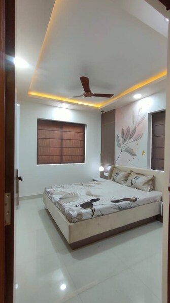 4 BHK Villa For Resale in Ajmer Road Jaipur  6877226