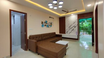 4 BHK Villa For Resale in Ajmer Road Jaipur  6877226