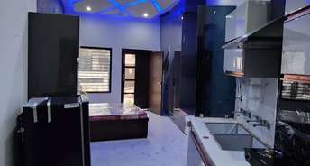 2 BHK Apartment For Rent in Preet Vihar Delhi 6877211