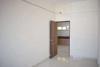 4 BHK Penthouse For Rent in Atul Westernhills Baner Pune 6877277