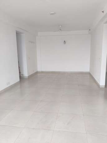 3.5 BHK Apartment For Rent in Indiabulls Centrum Park Sector 103 Gurgaon 6877299