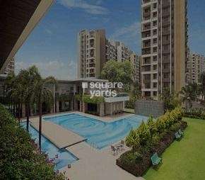 1 BHK Apartment For Resale in Regency Sarvam Phase II Titwala Thane 6877250