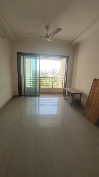 1 BHK Apartment For Resale in Regency Sarvam Phase II Titwala Thane  6877250