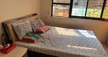 3 BHK Apartment For Rent in Greater Noida West Greater Noida 6877236