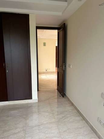 3 BHK Builder Floor For Rent in Saket Delhi 6877248
