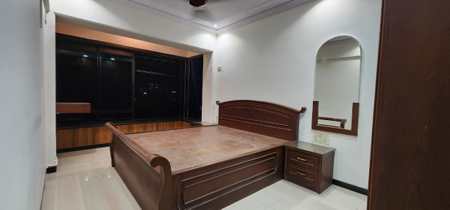 2 BHK Apartment For Rent in Chembur Mumbai  6877290