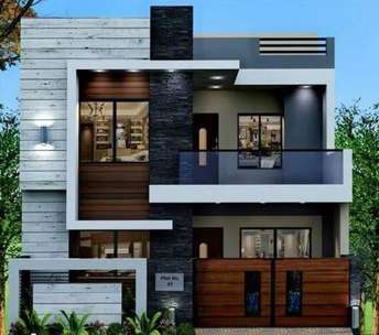 1 BHK Villa For Resale in Tata Nagar Bangalore 6877275