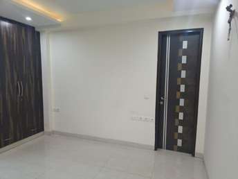 3 BHK Builder Floor For Rent in Sector 52 Gurgaon  6877351