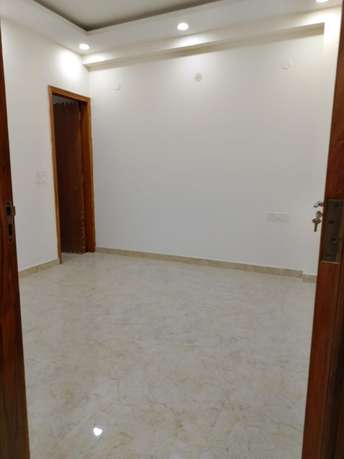 3 BHK Builder Floor For Rent in Sector 23 Dwarka Delhi 6877276