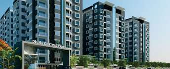 3 BHK Apartment For Resale in Disha Central Park Varthur Road Bangalore 6877298