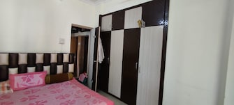 1 BHK Apartment For Resale in Mangeshi Shrushti 2 Wayle Nagar Thane  6877332