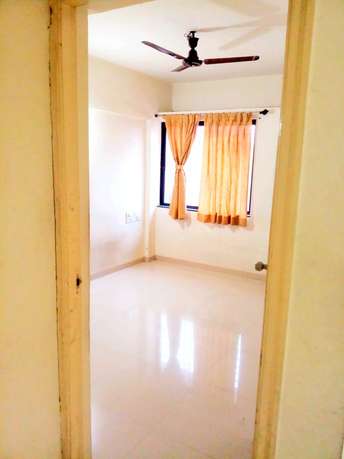 2 BHK Apartment For Rent in Ramkrishna Paramhans Nagar Pune  6877319