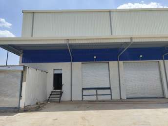 Commercial Warehouse 13000 Sq.Ft. For Rent In Bhankrota Jaipur 6877307