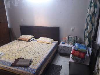 2 BHK Apartment For Rent in Preet Vihar Delhi 6877357