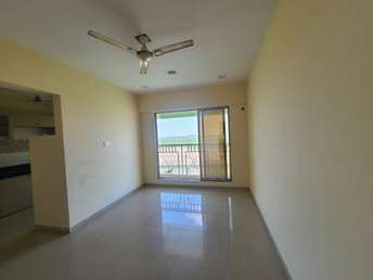 1 BHK Apartment For Rent in Shiv Shakti Shree Yashwant Empire Nalasopara East Mumbai 6877395