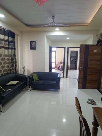 5 BHK Villa For Rent in Mansarovar Jaipur 6877402
