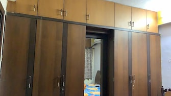 3 BHK Apartment For Resale in Sai Laxmi Galaxy Kalas Pune  6877541