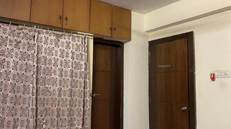 3 BHK Apartment For Resale in Sai Laxmi Galaxy Kalas Pune  6877541