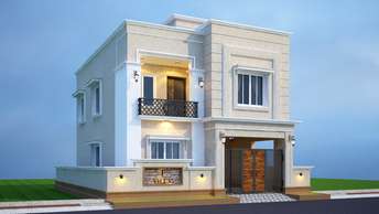 3 BHK Independent House For Resale in Noida Ext Sector 12 Greater Noida 6877413