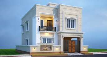 3 BHK Independent House For Resale in Noida Ext Sector 12 Greater Noida 6877413