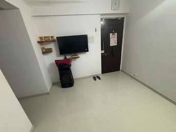 1 BHK Apartment For Resale in Sonal Heights Mumbai Kurla Mumbai 6877473
