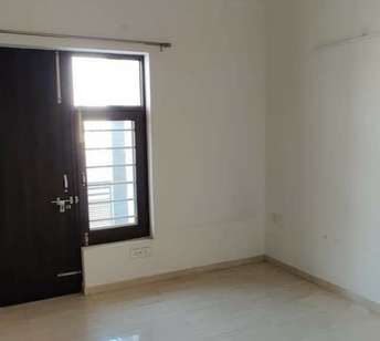 2 BHK Builder Floor For Rent in Keshav Dham Rajendra Nagr Rajendra Nagar Ghaziabad 6877492